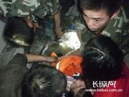 邯郸淹死孩子视频,视频揭露儿童溺水惨案
