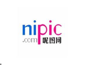 昵图网图片大全,视觉盛宴一网打尽
