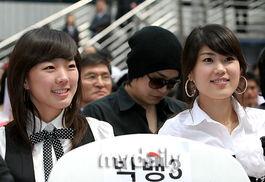 刘仁韩国,韩国文化产业的领军人物