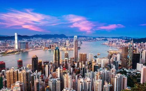 大香港02国语,风云再起，传奇续写