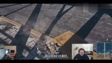 刺激在线视频,揭秘刺激在线视频的魅力
