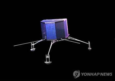 彗星韩国,揭秘神秘星体与东方文化的交织之旅