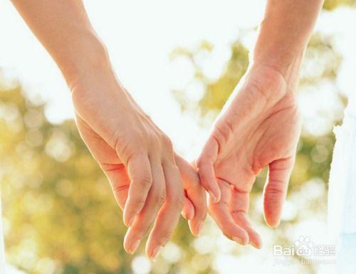 男人手伤流血图片大全,男性常见手伤出血图片解析