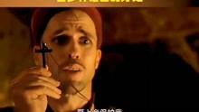 木乃伊归来免费国语,免费国语版，惊悚探险再启程
