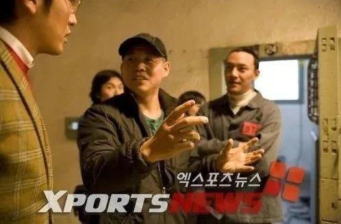 韩国禁片中,禁忌话题下的社会真相