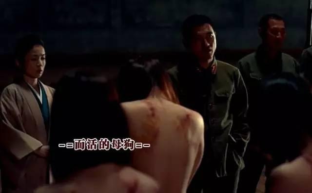 韩国禁片中,禁忌话题下的社会真相