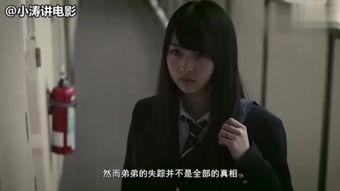 日本av花絮,幕后故事与真实瞬间