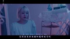 思春期在线观看,思春期校园生活全景展现