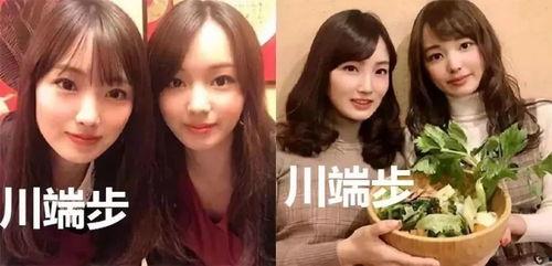 日本素人是什么,真实生活背后的故事