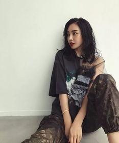 日本素人是什么,真实生活背后的故事