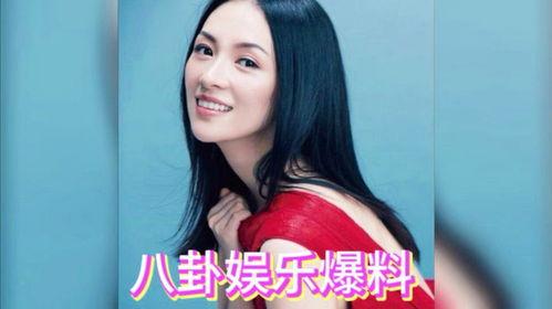 明星吃瓜爆料综艺,明星吃瓜爆料，综艺揭秘幕后真相
