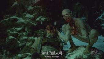 血族第二季在线观看,暗夜崛起，复仇之路
