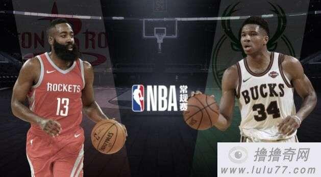 nba视频直播火箭,精彩瞬间回顾