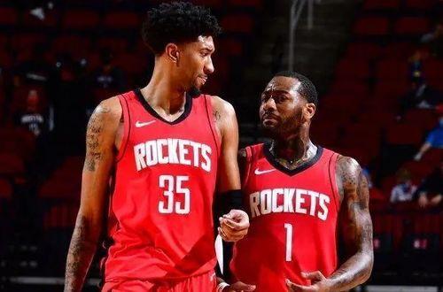 nba视频直播火箭,精彩瞬间回顾