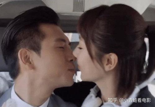 杨紫床吻戏,情感升温，甜蜜瞬间曝光