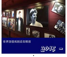 第七影院电影在线观看,畅享在线观影新体验