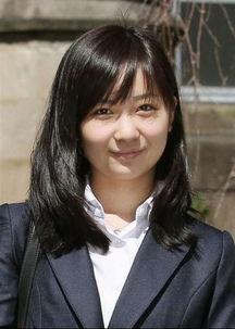 日本山野爱子,日本时尚界的璀璨明星