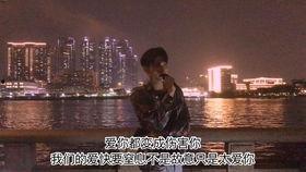 小城大事 国语,探寻我国基层社会变迁的生动缩影