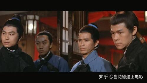 王青国语电影,银幕上的传奇人生