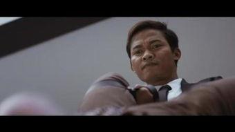 人皮交易在线观看,惊悚悬疑，揭开黑暗交易背后的惊世秘密