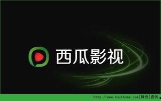 色 西瓜影音在线观看,色彩斑斓的西瓜世界，尽享视觉盛宴