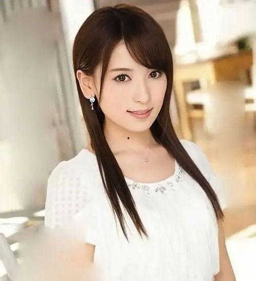 日本少女写真电影,日本少女写真电影的浪漫画卷