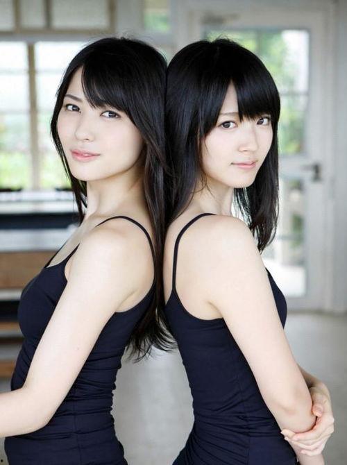 日本少女写真电影,日本少女写真电影的浪漫画卷