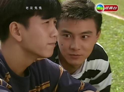 老友鬼鬼电视剧国语,重温青春记忆，探寻神秘鬼魅之谜