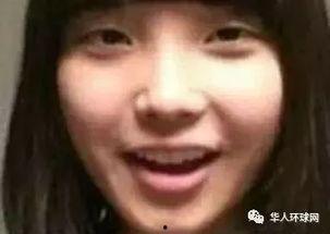 韩国艺人丑,揭秘娱乐圈背后的真相