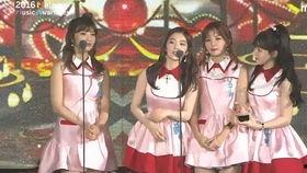 高清国语 mp4,视听盛宴，尽享视听新体验