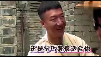 日本猥琐的综艺节目,尺度惊人，观众直呼辣眼睛