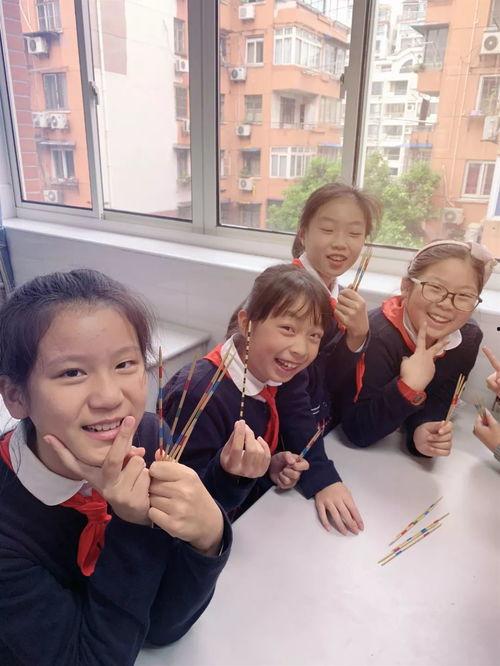 超轻彩泥作品图片大全,作品图片大全赏析