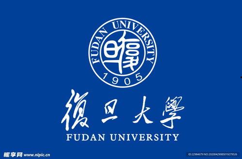 河南大学图片大全,千年学府风采掠影