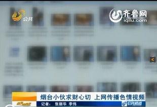 成人视频网站视频,内容解析与行业洞察