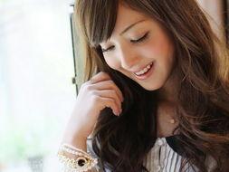 日本女优 杂志,揭秘演艺圈幕后故事与风采