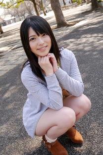 日本女优 杂志,揭秘演艺圈幕后故事与风采