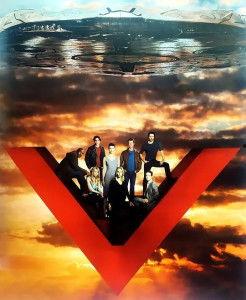 v星入侵在线观看,揭秘外星生命入侵地球的惊心动魄之旅