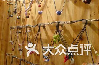 日本名琉璃,探寻日本名琉璃的千年魅力与传承