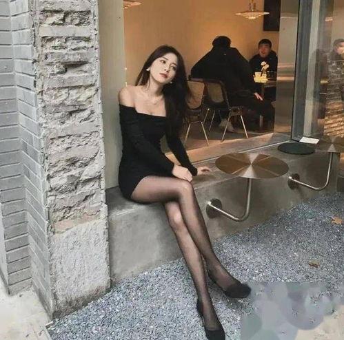 日本少妇丝袜翘臀,日本少妇的性感诱惑