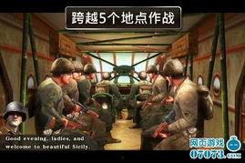兄弟连国语免费观看,重温战火兄弟情，免费观看重温历史