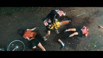 《血肉之花》在线观看,揭秘残酷战争下的生死较量