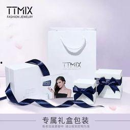 假情侣测试图片大全,揭秘网络红人的真实关系