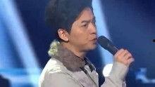 韩国对李健,跨越国界的音乐使者