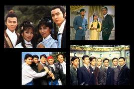 tvb 国语,跨越语言界限，展现多元文化魅力