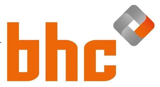 韩国bhc,引领时尚潮流的本土化妆品品牌崛起之路