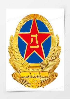 八一图片大全,致敬英雄，共赏辉煌瞬间