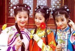 老九门韩国爆红,揭秘韩国观众热捧的中国古墓探险传奇