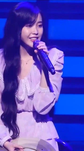 韩国solo,独奏时代的崛起与魅力