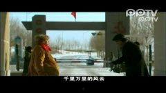 我的娜塔莎电视剧全集在线观看,穿越时空的浪漫传奇