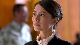 韩剧国语版幸福的女人,解码现代女性情感生活